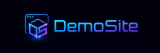Mağaza Demo